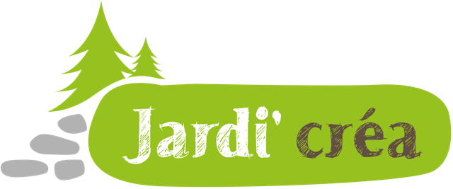 Jardi’Créa